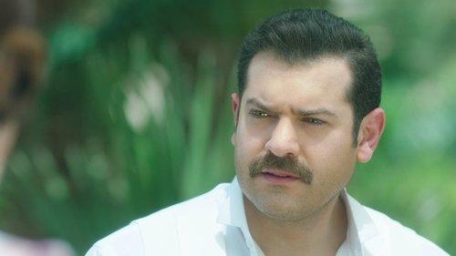 Grand Hotel Season 1 Episode 10 - Episode 10