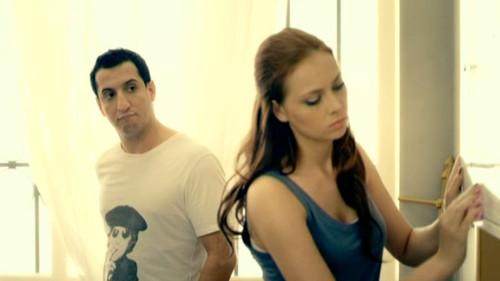 Uni. A New Dorm Season 1 Episode 3 - Episode 3