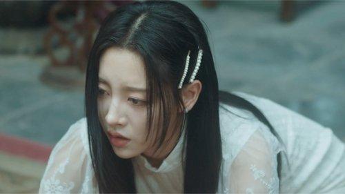 Blind Woman Season 1 Episode 13 - Episode 13