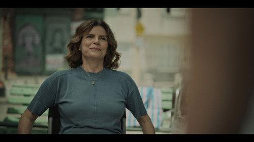 Perfect Days Season 1 Episode 6 - Episode 6