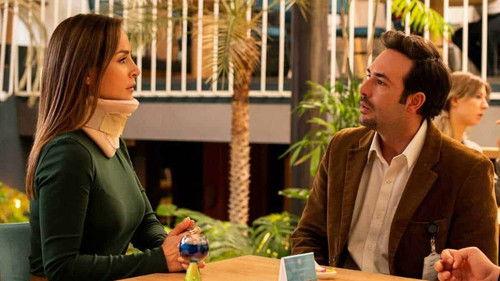 Hasta que la plata nos separe Season 1 Episode 12 - Episode 12