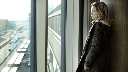 undefined Season 3 Episode 3 - Episode 3