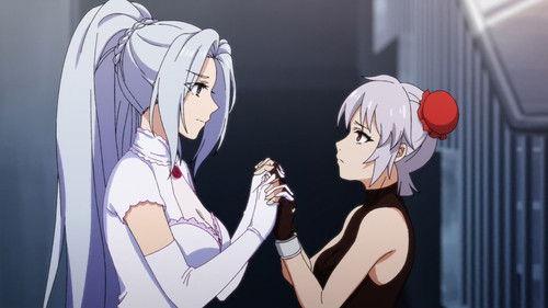 Hero Return Season 1 Episode 10 - Episode 10