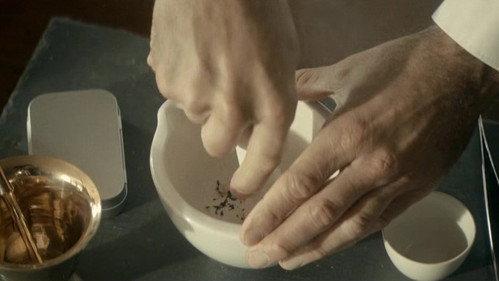 I Was There Season 1 Episode 6 - Killer in the White City