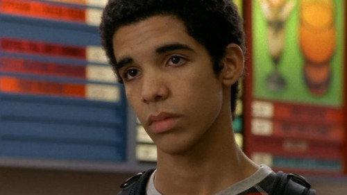 Degrassi Season 2 Episode 19 - Fight For Your Right