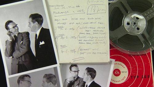 Morecambe and Wise the Whole Story Season 1 Episode 1 - Episode 1