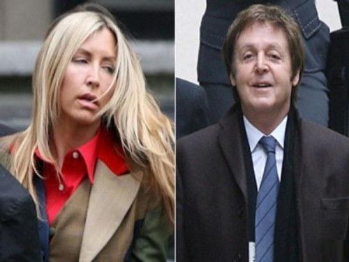 Star Stories Season 3 Episode 2 - Heather Mills