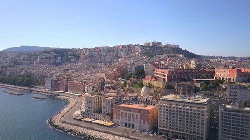 Viajeros Cuatro Season 1 Episode 11 - Episode 11