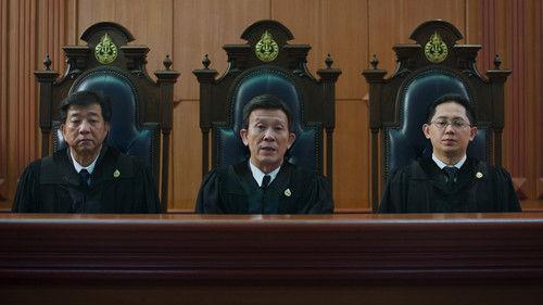 In Family We Trust Season 1 Episode 17 - Some more broken souls