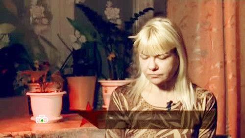 The investigation was conducted Season 10 Episode 10 - Episode 10