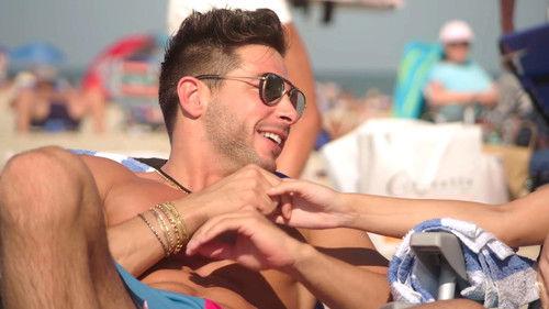 Summer House Season 6 Episode 5 - Birthday Hex