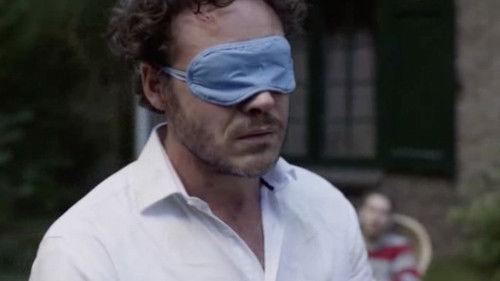 The Adulterer Season 2 Episode 5 - Geen Risico