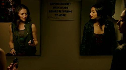 Background image for Birthday