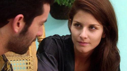 The Witch Season 1 Episode 9 - Episode 9