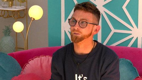 The Circle Season 2 Episode 11 - Episode 11