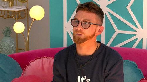 The Circle Season 2 Episode 11 - Episode 11