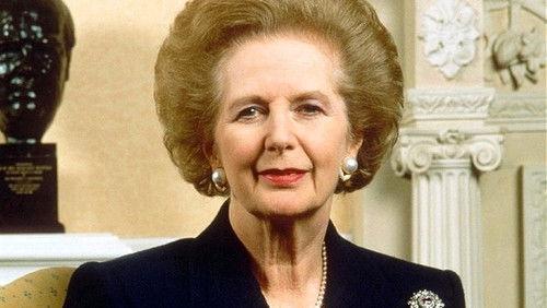 The 101 Who Made The Twentieth Century Season 1 Episode 1 - Episode 1