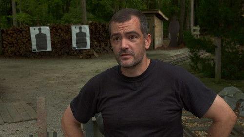 Doomsday Preppers Season 2 Episode 9 - No Such Thing As A Fair Fight