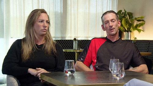 Help, My Husband is a Handyman! Season 18 Episode 8 - Episode 8