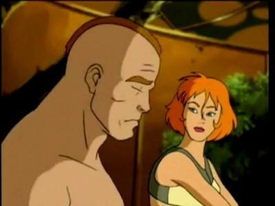 Background image for Cifex