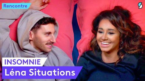 Insomnie Season 2 Episode 13 - Episode 13