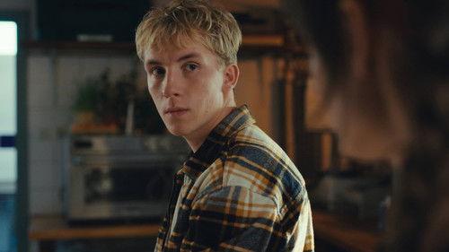 Badgast Season 1 Episode 6 - Episode 6