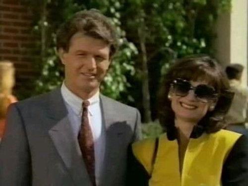 Ferris Bueller Season 1 Episode 6 - A Dog and His Boy