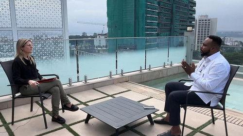 Enquête Season 18 Episode 18 - Episode 18