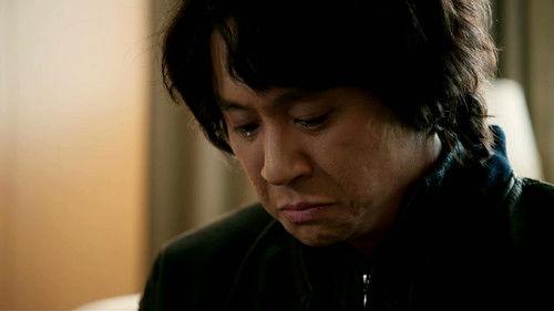 Six Sisters Season 1 Episode 22 - Episode 22