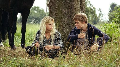 Arman's Secret Season 1 Episode 4 - Episode 4