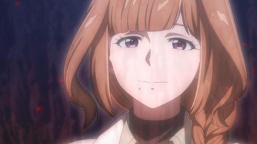 Shangri-La Frontier Season 1 Episode 13 - Only Resentments About the End of Life Remain