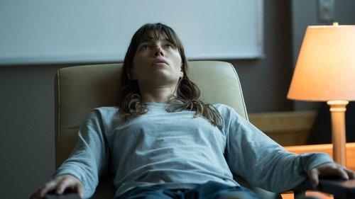 The Sinner Season 1 Episode 4 - Part IV