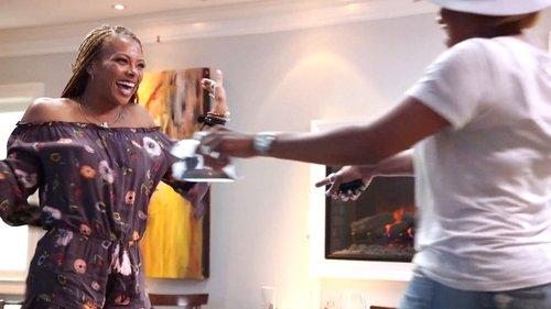 The Real Housewives of Atlanta Season 10 Episode 11 - Tea is of the Essence