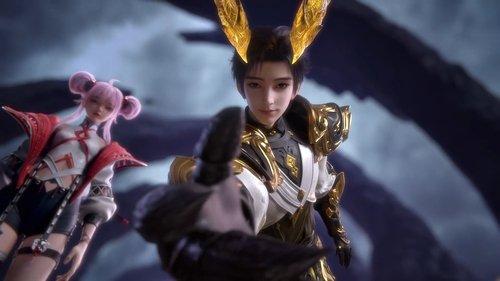 Wealth and Wonder Season 1 Episode 18 - Episode 18