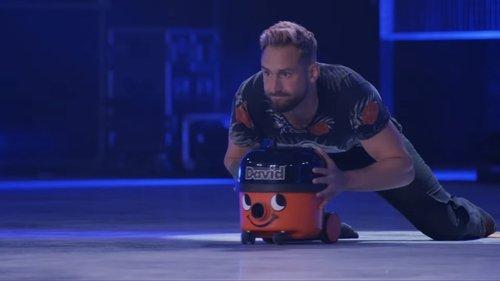 99 to Beat Season 1 Episode 7 - Episode 7