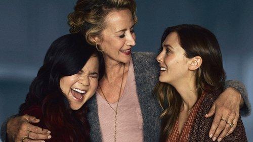 Sorry For Your Loss Season 1 Episode 6 - I Want a Party