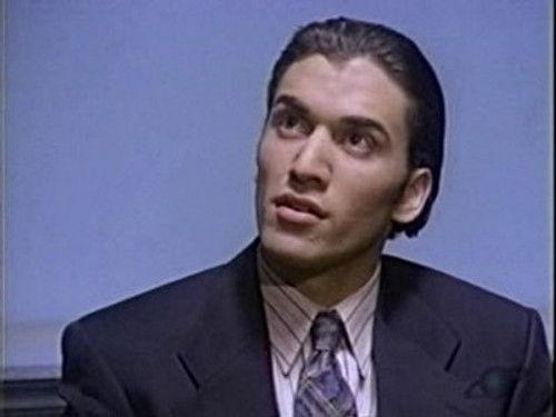 Forever Knight Season 2 Episode 13 - Beyond the Law