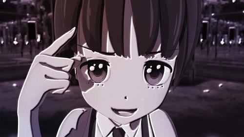 KamiErabi GOD.app Season 1 Episode 22 - Everything Turned Out Like This Because You Wanted It To