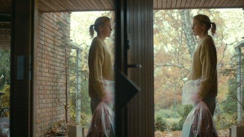 The Chestnut Man Season 1 Episode 5 - Episode 5