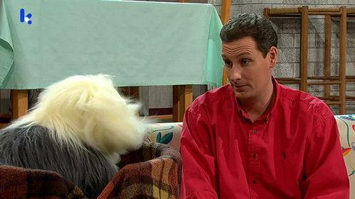 Samson & Gert Season 15 Episode 8 - De vierling