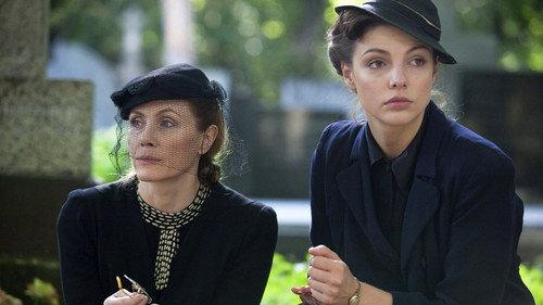 Days of Honor Season 5 Episode 7 - Kuzyn z Murmańska