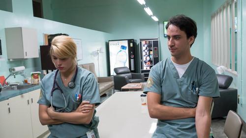 Saving Bea Season 3 Episode 7 - Episode 7