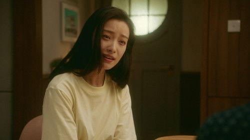 My Best Friend's Story Season 1 Episode 18 - Episode 18