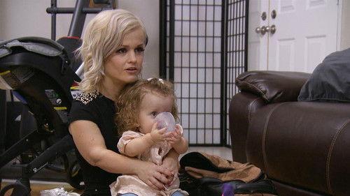 Little Women: LA Season 6 Episode 7 - Big Little Lies