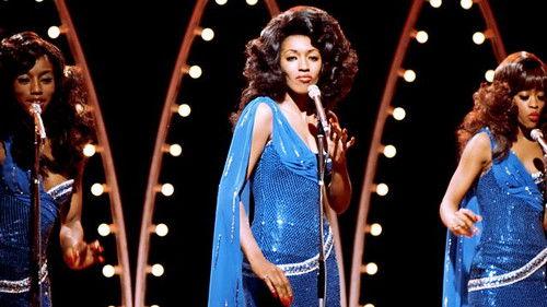 Top of the Pops Season 16 Episode 3 - 18th January 1979