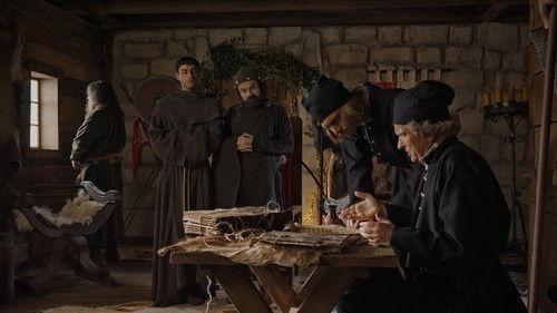 Mrkomir the First Season 1 Episode 7 - Episode 7