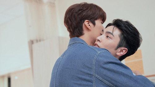 See Your Love Season 1 Episode 10 - Episode 10