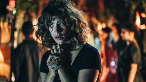 They Were Ten Season 1 Episode 1 - Episode 1