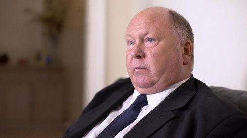 Murdertown Season 2 Episode 7 - Greenock