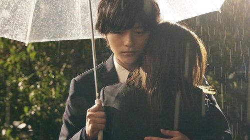 Ao Haru Ride Season 2 Episode 6 - It came down suddenly, didn't it
